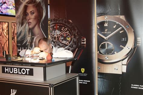 hublot store bahamas|hublot watches.